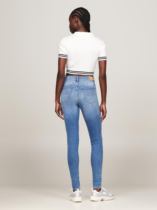 Image du produit Tommy Jeans 10021271 (W26/L32)