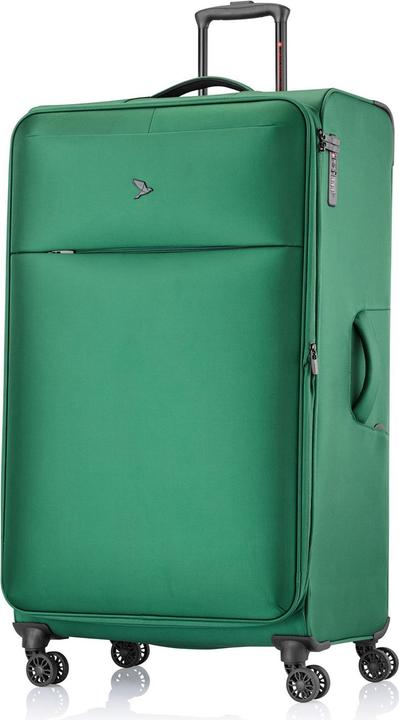 Immagine prodotto Pack Easy GoUp Trolley (181 l, XL (da 115l))