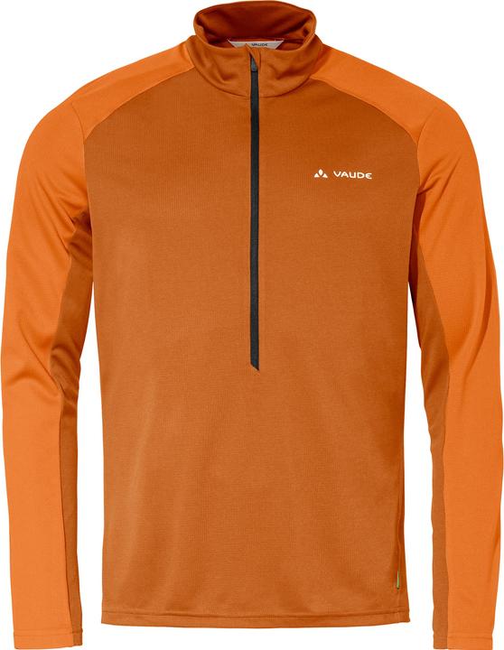 Actual product image Vaude Larice Light II (S)