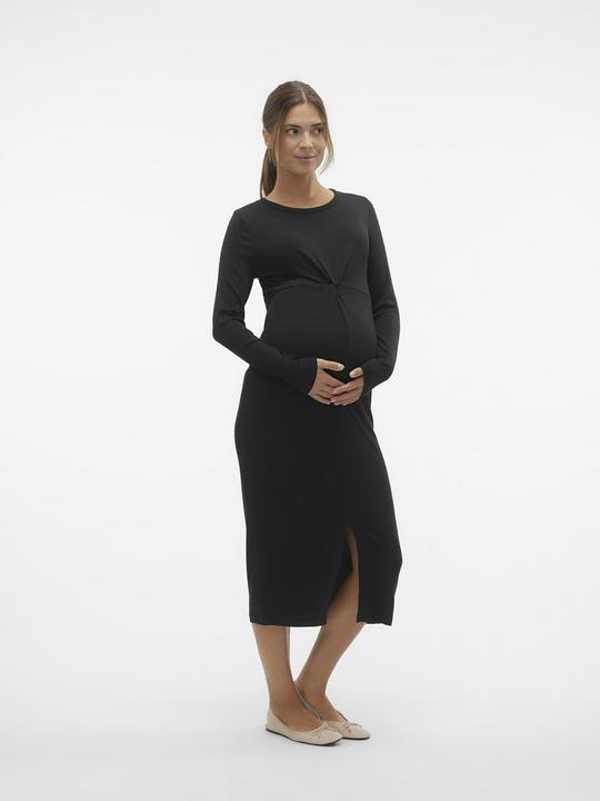 Immagine prodotto Mamalicious Vestito premaman (XS)