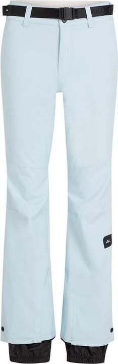 O'Neill Star Slim Snow (L)