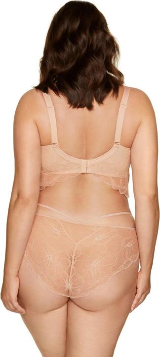 Actual product image Gorteks Padded bra model 167237 (65 C, Single pack)