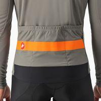 Actual product image Castelli Raddoppia 3 Jacket (S)