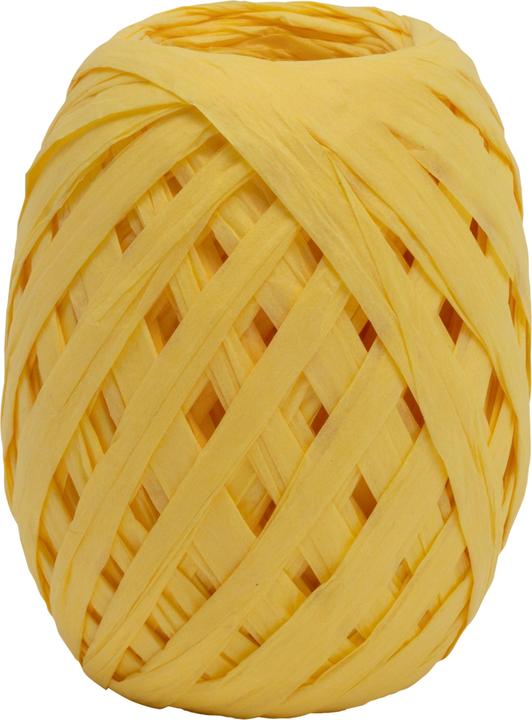 Jaune