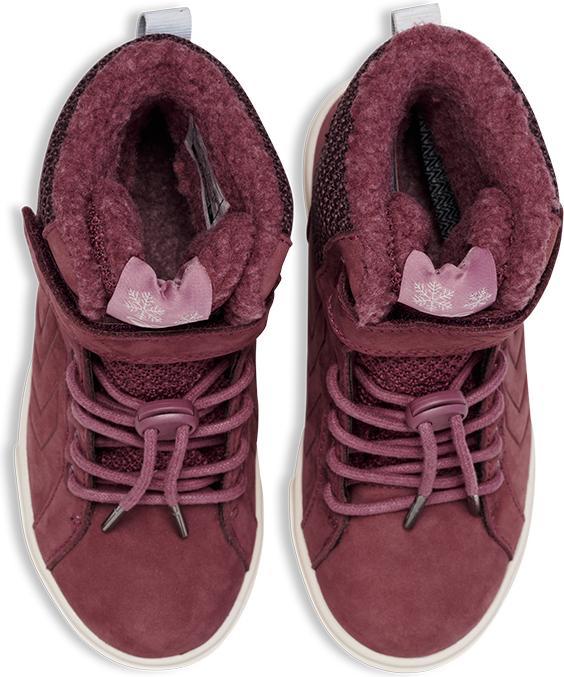 Produktbild hummel Splash Tex Jr (30)