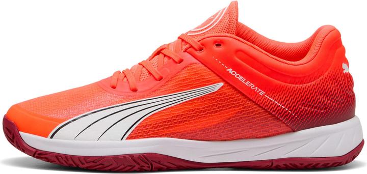 Produktbild Puma Accelerate Turbo (47)