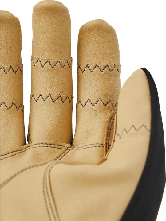 Produktbild Hestra Ergo Grip Tactility 5 Finger (11)