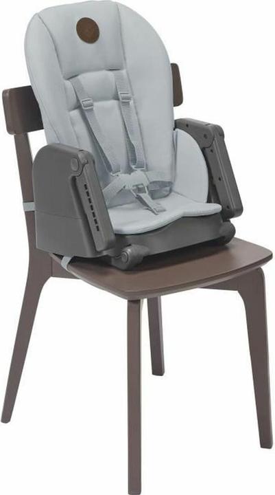 Actual product image Maxi-Cosi Minla High Chair (Highchair)