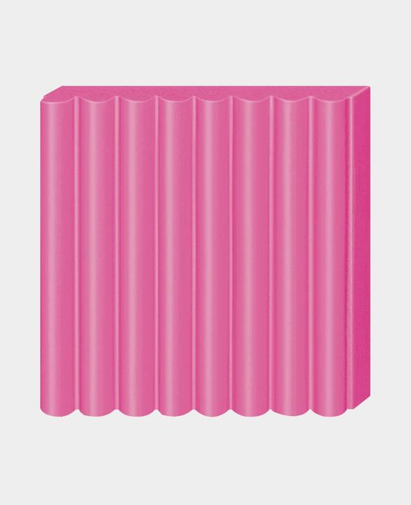 Produktbild Fimo SOFT - Normalblock 57 g