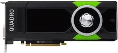 Actual product image Dell Graphics card NVIDIA T1000 4 GB (4 GB)