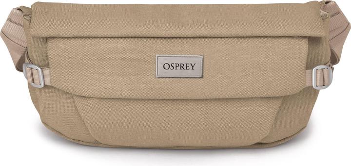 Image du produit Osprey Arcane Hip Bag Gürteltasche 28 cm