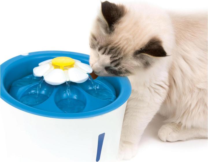 Image du produit Catit Fleur LED (3 l)