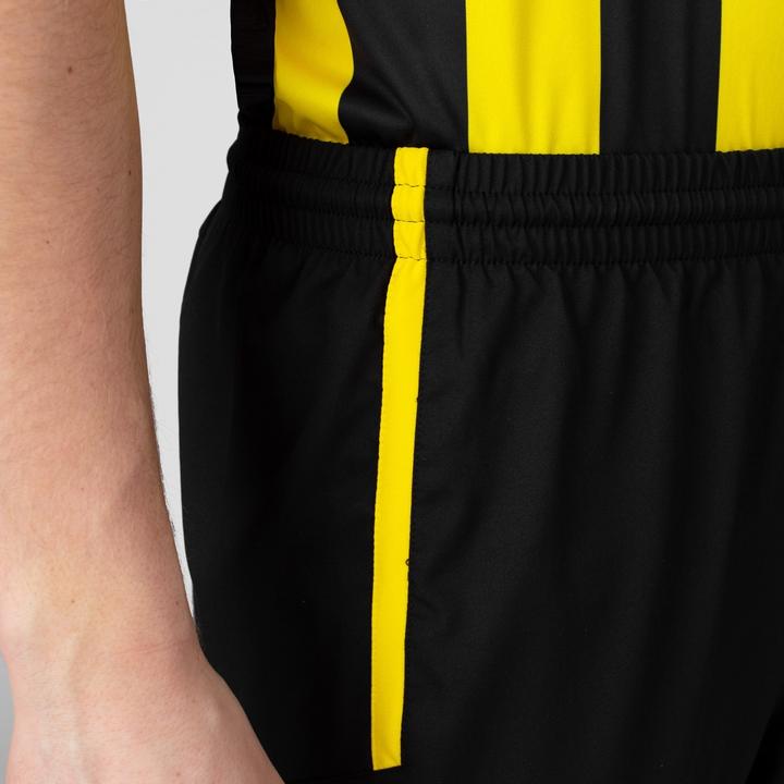 Actual product image JAKO Sports pants Allround (XL)