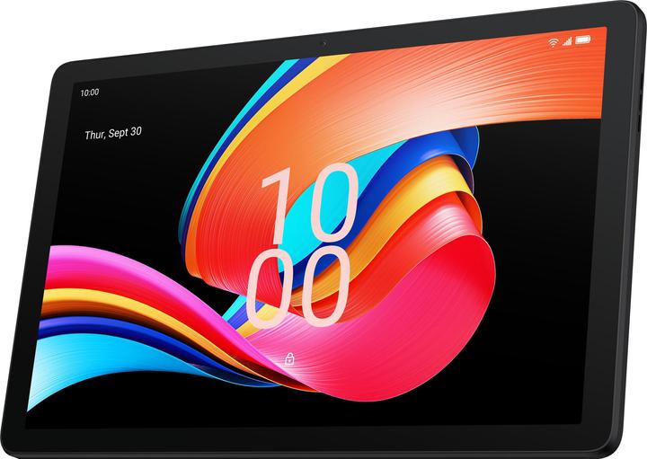 Produktbild TCL TAB 10L Gen2 (4G, 10.10", 32 GB, Anthrazit)
