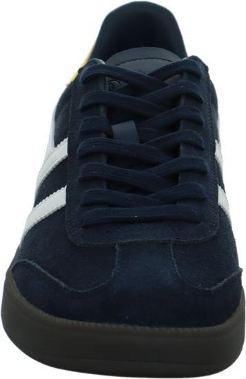 Immagine prodotto Gola sneakers viper (41)