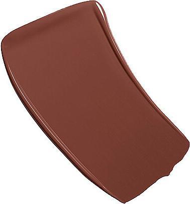 Image du produit Chanel Fond De Teint Revitalisant Donne De L'éclat - Hydrate - Protège 30ml (Marron)