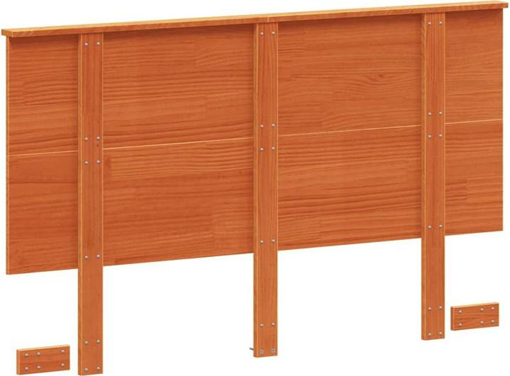 Immagine prodotto VidaXL Donatienne (139 x 6 x 82,5 cm)