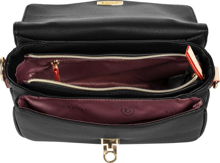 Actual product image Bugatti Ella