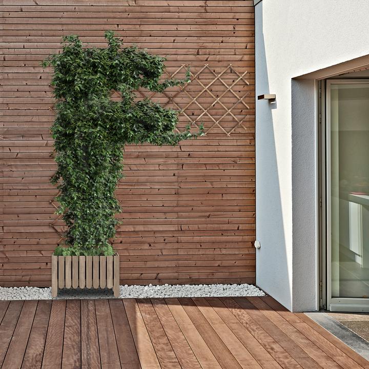 Actual product image Relaxdays 3x trellis (1.50 cm, 230 cm)