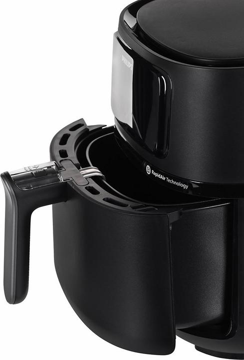 Actual product image Philips 5000 series HD9285/90