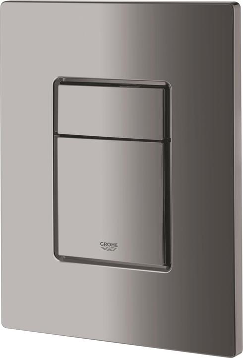 Immagine prodotto Grohe 00 Pezzo di ricambio e montaggio del rubinetto