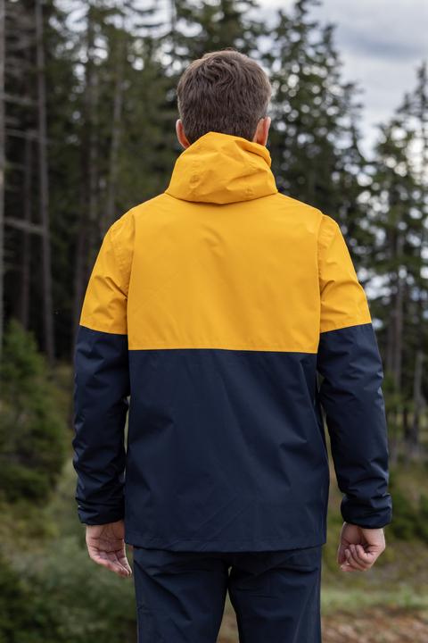 Actual product image Rukka Travellight (XS)