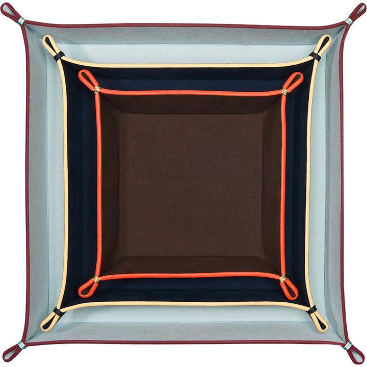 Image du produit Remember Marbella (25,5 x 25,5 x 3,5 cm, 3.58 l)