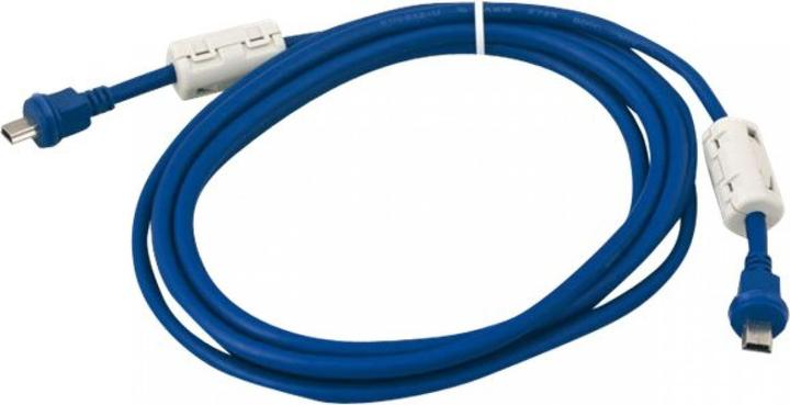 Produktbild Mobotix Sensorkabel MX-FLEX-OPT-CBL-2 (Kabel)