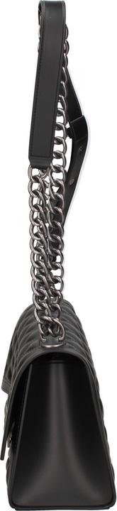 Produktbild Marc Ellis Flat Rhombus M 24 (647.43 l)