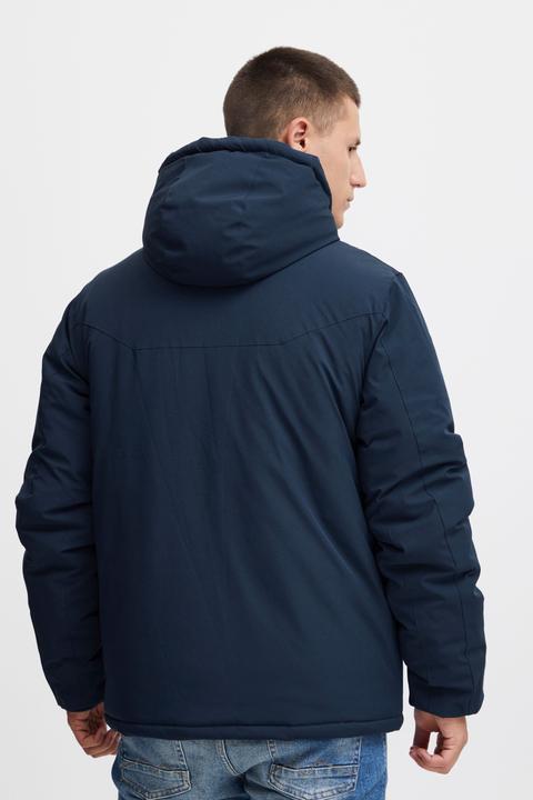 Image du produit Blend Outerwear - Veste Otw - 20715881 (L)