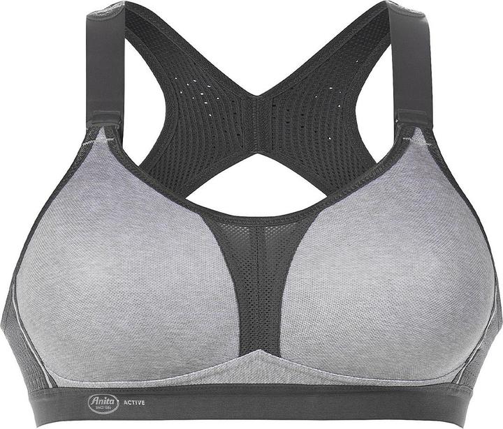 Produktbild Anita dynamiX star Racerback Sport BH (70 G)