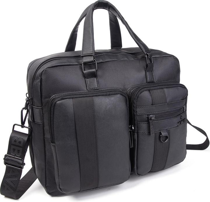 Produktbild B.Cavalli Bc1186