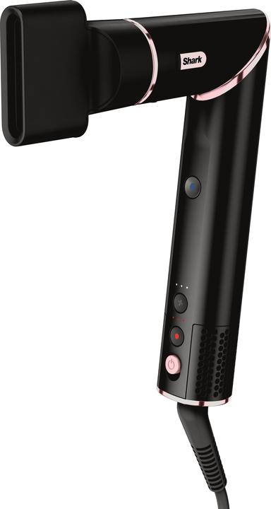 Immagine prodotto Shark FlexStyle HD424EU