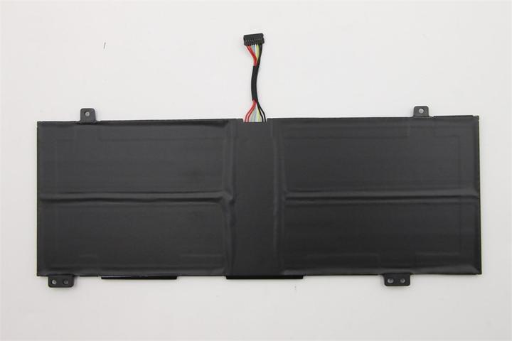 Immagine prodotto Lenovo S540 CP/C L18C4PF3 15.36V45Wh4cell bty (4 Celle, 2865 mAh)