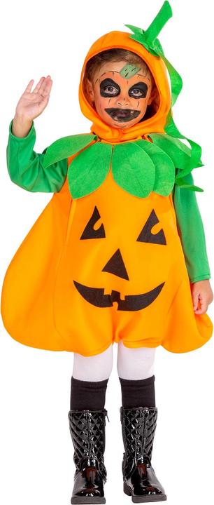 Actual product image Dressforfun gourd (104)