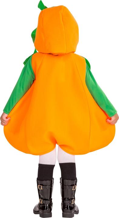 Actual product image Dressforfun gourd (104)