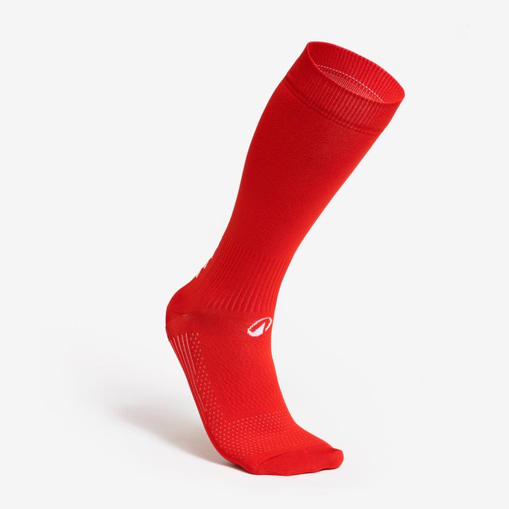 Kipsta mid socks viralto 330905