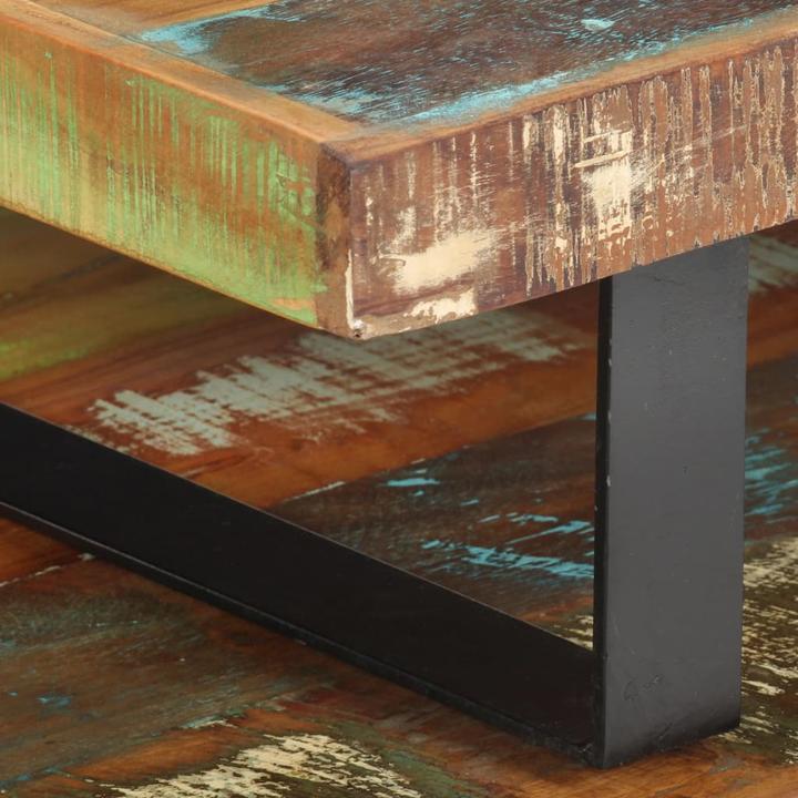 Actual product image VidaXL Rona (90 x 50 x 40 cm)