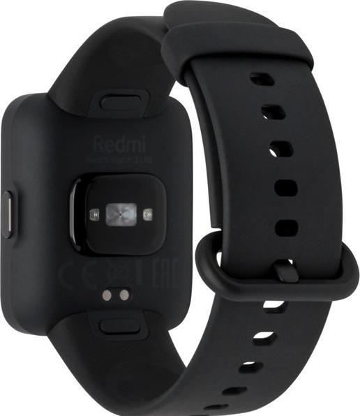 Produktbild Xiaomi Redmi Watch 2 Lite (41 mm)