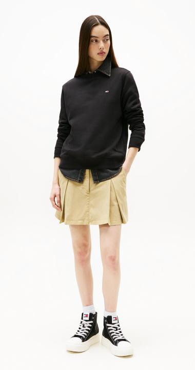 Actual product image Tommy Jeans 10021277 (XS)