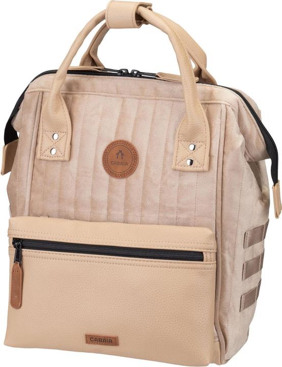 Produktbild Cabaia Adventurer S (12 l)