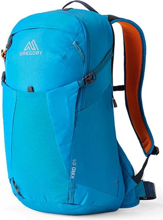 Produktbild Gregory Kiro 24 RC (24 l)