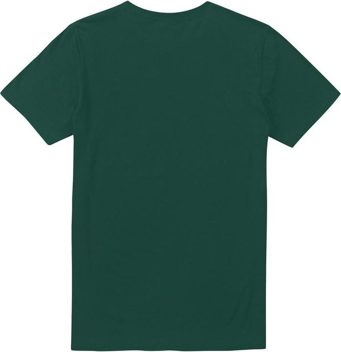 Produktbild Squid Game TShirt (L)