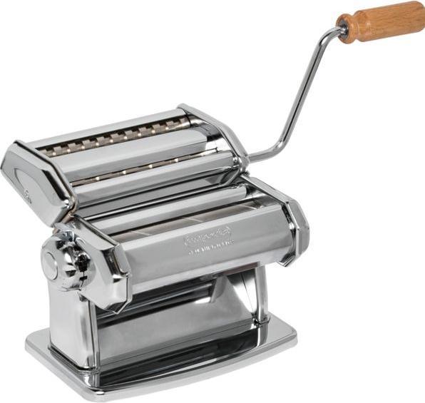 Immagine prodotto Imperia IPASTA T6.5/12 mm RUVIDA