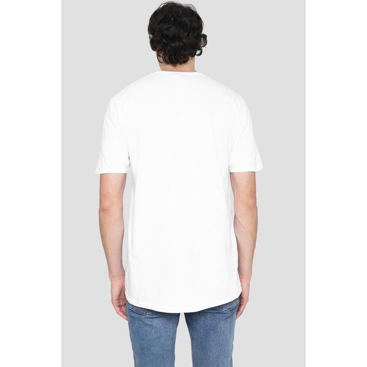 Immagine prodotto Disney Hit The Slopes Maglietta Topolino Uomo (3XL)