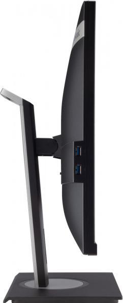 Immagine prodotto Viewsonic VG3448 (3440 x 1440 pixel, 34")