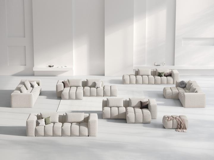 Produktbild CXL by Christian Lacroix Lorella (Ecksofa)