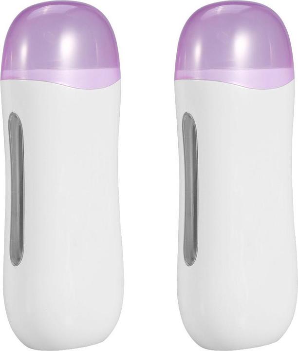 Actual product image Brrnoo Wax warmer (1 x)