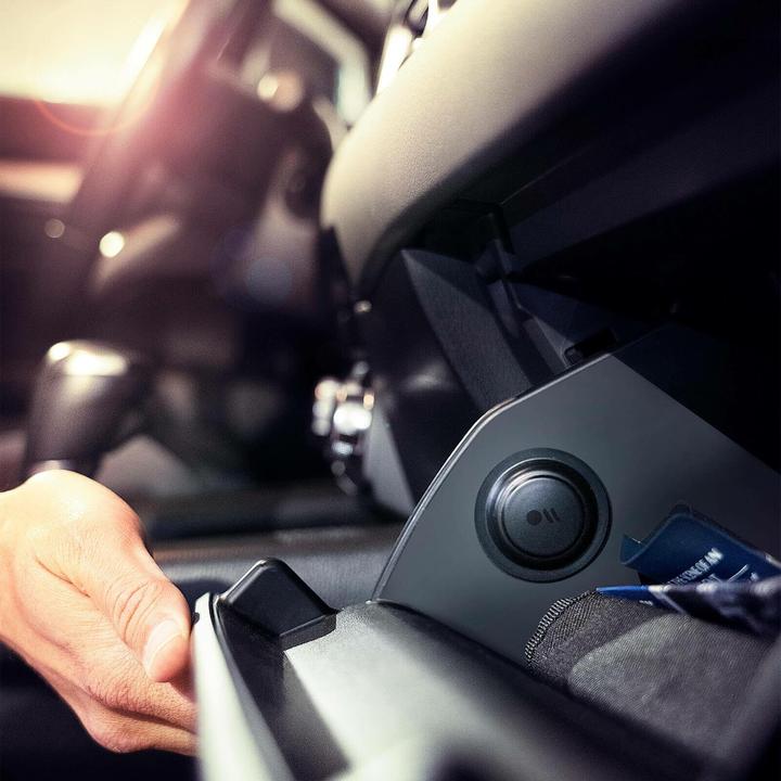 Immagine prodotto Case-Mate Supporto per adesivi AirTag