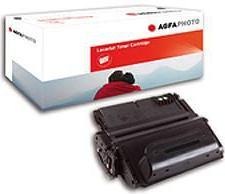 Immagine prodotto AGFAPHOTO Apthp338ae (FC)